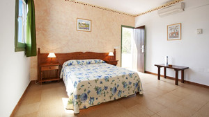 APPLE STYLE APARTHOTEL MAR Y SAL immagine n.3