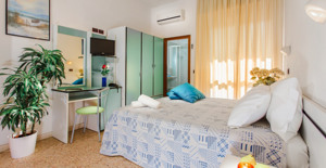 HOTEL MARIO immagine n.3