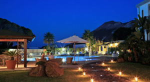 HOTEL ORSA MAGGIORE immagine n.3
