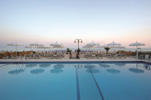 HOTEL BENY immagine n.3