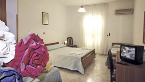 HOTEL COSTA SMERALDA immagine n.3