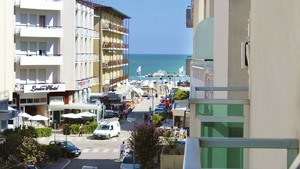 HOTEL MAJORCA immagine n.2