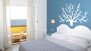 SUNBAY PARK HOTEL immagine n.3