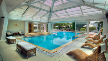 HOTEL PRINCIPE