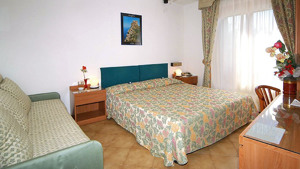 HOTEL VILLA MARCELLA immagine n.3