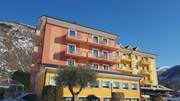 HOTEL FILIPPONE