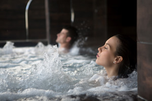 AMBRUOSI VILLAGE RESORT & SPA immagine generale