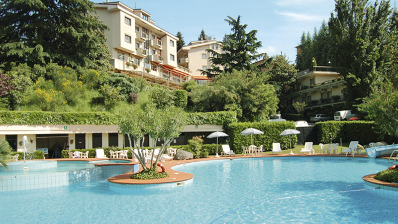 BALLETTI HOTELS & RESORTS