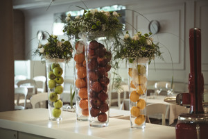 BONOTTO HOTELS PALLADIO & BELVEDERE immagine n.3
