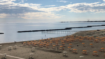 HOTEL ADRIATICA