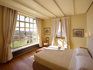 HOTEL PODERI LUIGI EINAUDI immagine n.2