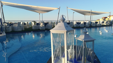 TUS'HOTEL