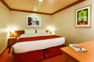 COSTA DIADEMA immagine n.3