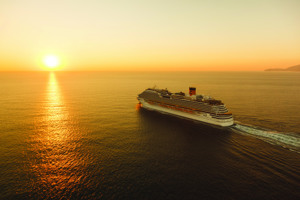 COSTA DIADEMA immagine n.3