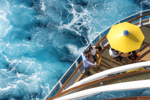 COSTA DIADEMA immagine generale