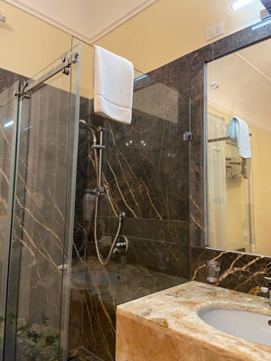 55 AIRA HOTEL immagine n.3