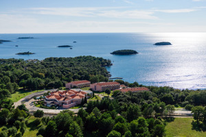 ALL INCLUSIVE RESORT FUNTANA immagine n.3