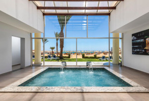 LABRANDA CLUB MAKADI RESORT immagine n.2