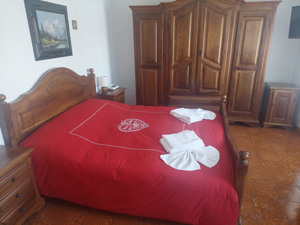HOTEL SKILIFT immagine n.2