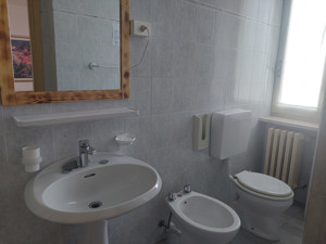 HOTEL SKILIFT immagine n.3