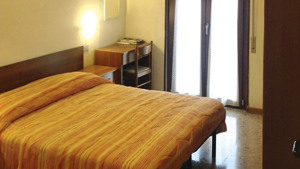 HOTEL TI BIONDA SUISSE immagine n.3